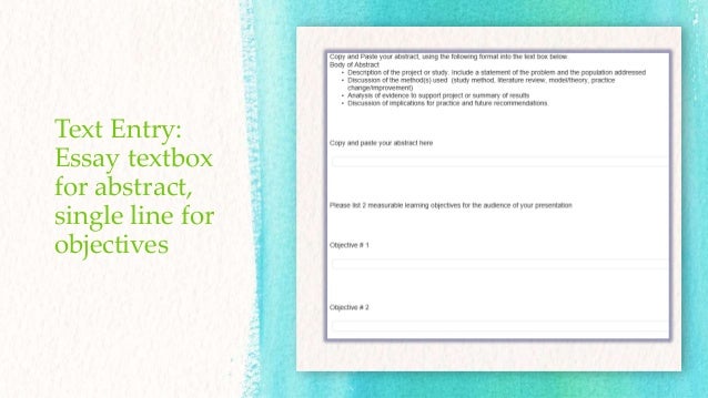 Penn law school optional essay