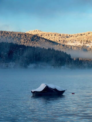 hochwinter

22

Hochschwarzwald | Das Magazin | Winter 2013

 