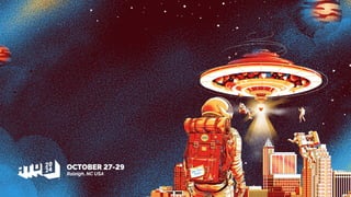 Building Quantum-Safe Applications with Open Source Tools