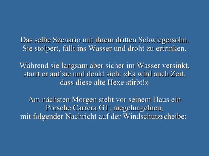 Schwiegermutter wird gefickt Schwiegermutter wird gefickt