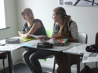 Schwimmbad – südbad