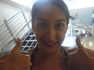 Schwimmbad – südbad