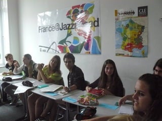 Schwimmbad – südbad