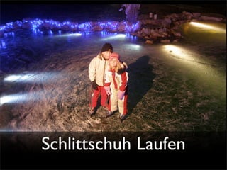 Schwimmteich Bei Nacht