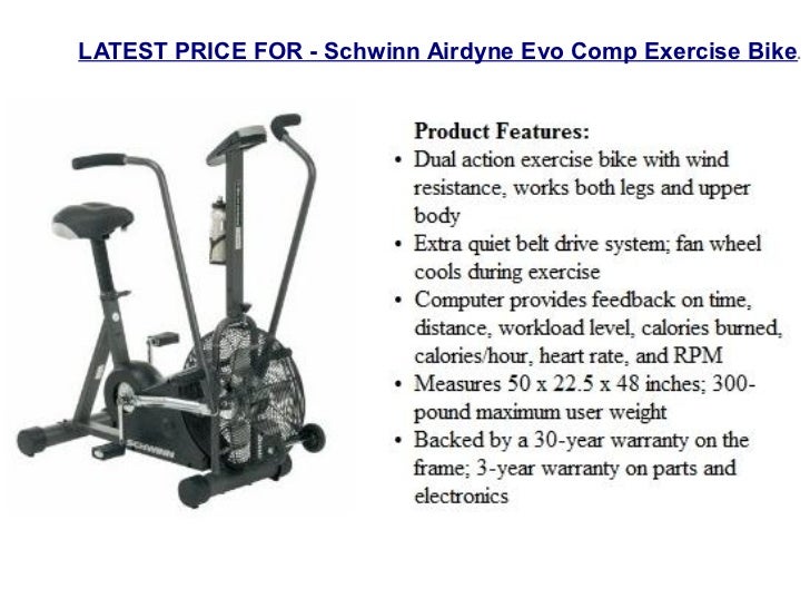 Catena Di Ricambio Per Cyclette Schwinn Airdyne AD3 E AD4 - Parte Per La Trasmissione Della Ventola, Nuova