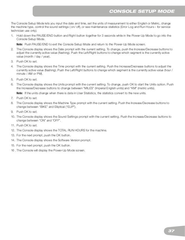 Easy menu plan to lose weight picture 5