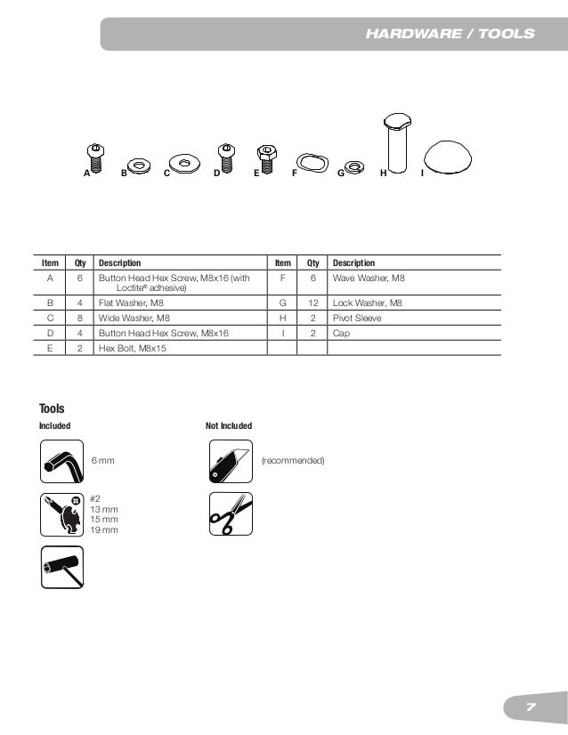 Schwinn 430 elliptical trainer User Manual