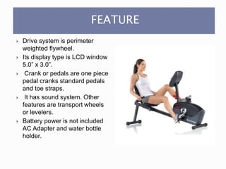 Pilates Wall Adapter System (extenders included)