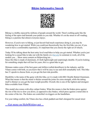 lightest caliper brakes