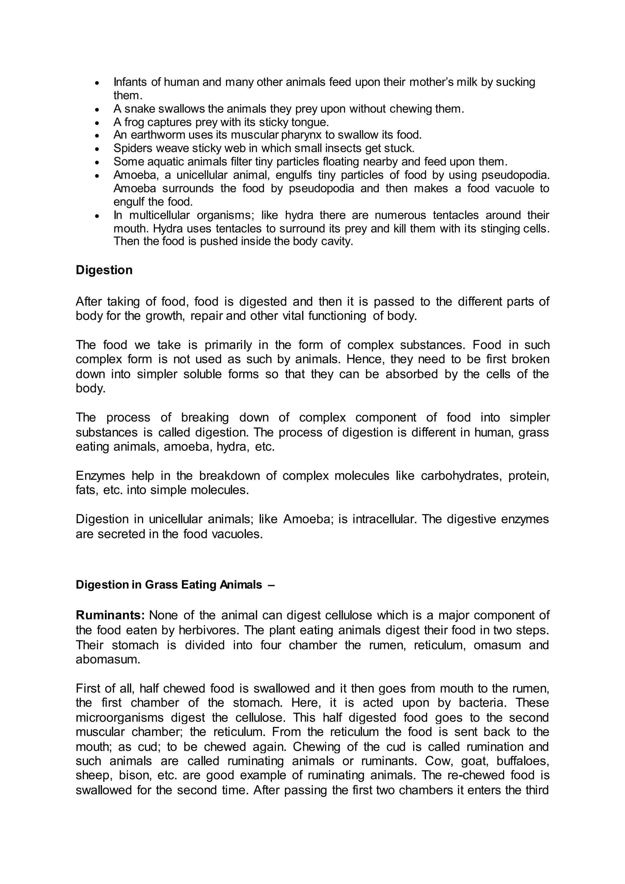 Sci PDF sci-pdf