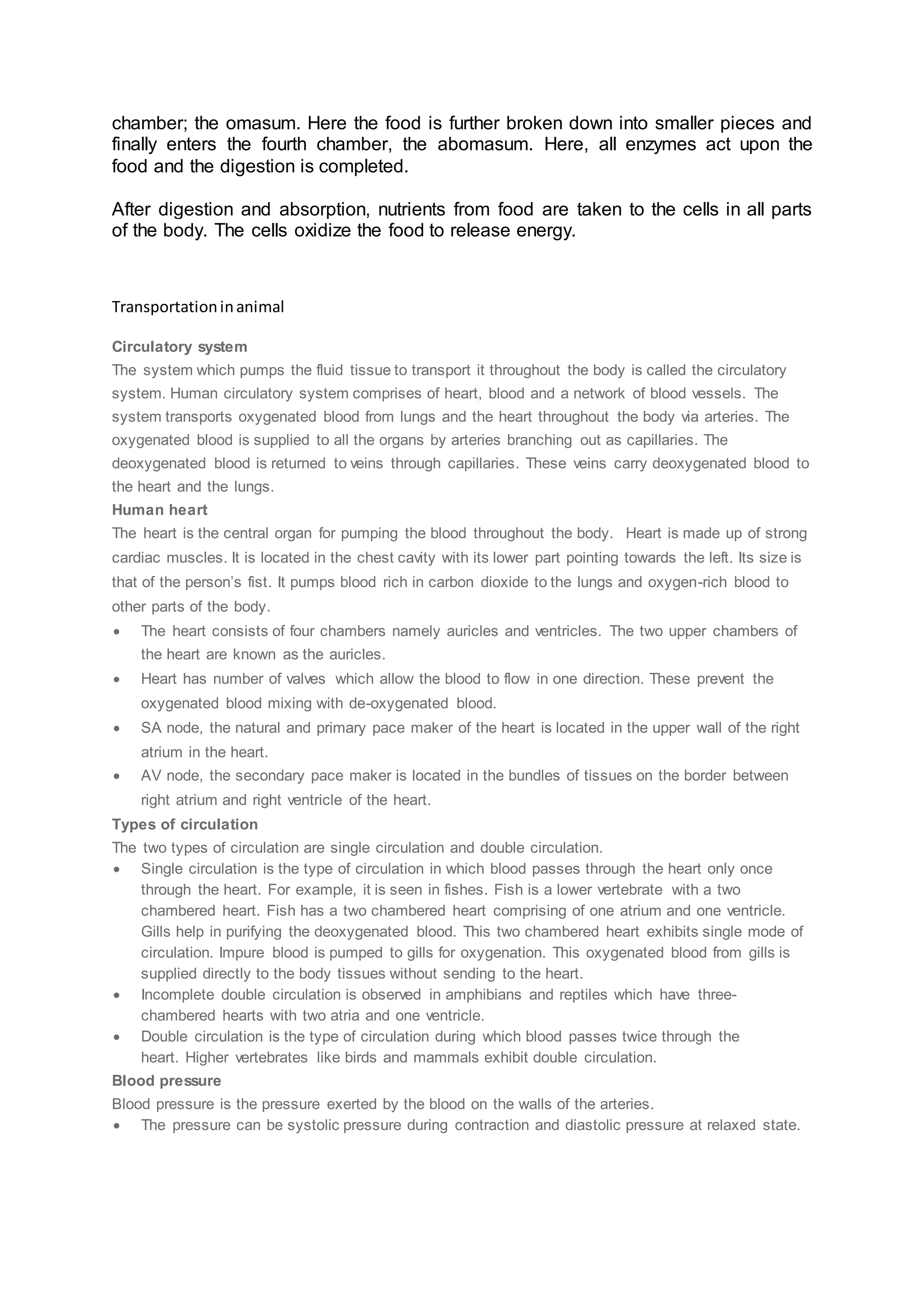 sci-pdf