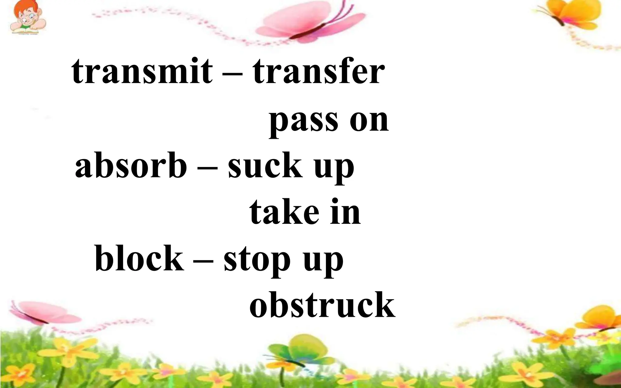 Sci.5_Materials that Transmit, Absorb or Block Light (1).pptx
