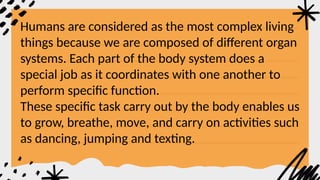 GRADE 6 SCIENCE-6-WEEK-3.pptx POWERPOINTLESSON | PPTX