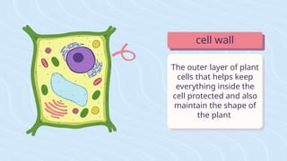 Sci-7-Lesson-3-Parts-of-the-Cell and its function.pptx