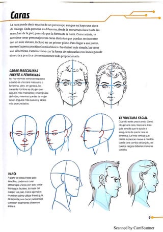 Scanned by CamScanner
 