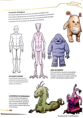 Scanned by CamScanner
 