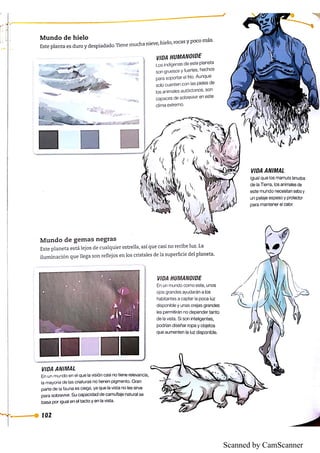 Scanned by CamScanner
 