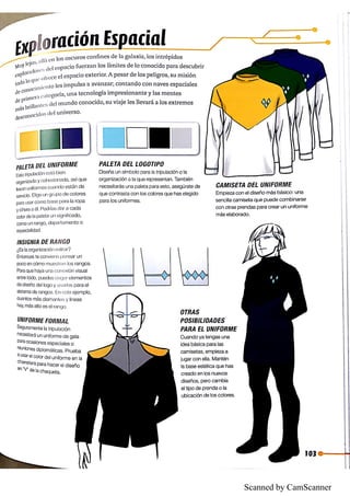 Scanned by CamScanner
 