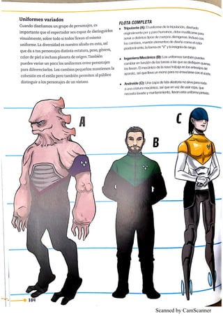 Scanned by CamScanner
 