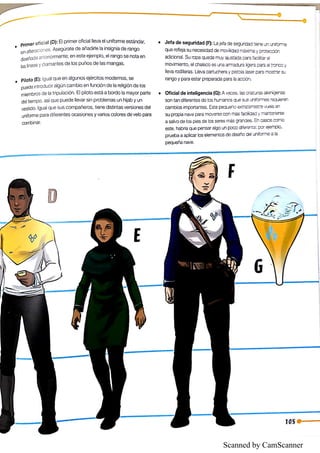 Scanned by CamScanner
 