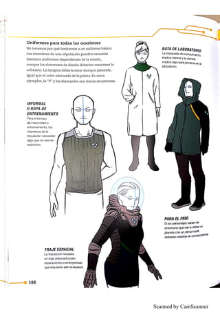 Scanned by CamScanner
 