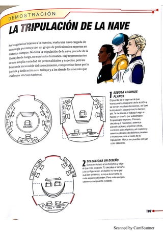 Scanned by CamScanner
 