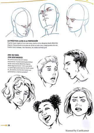 Scanned by CamScanner
 