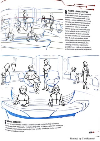 Scanned by CamScanner
 