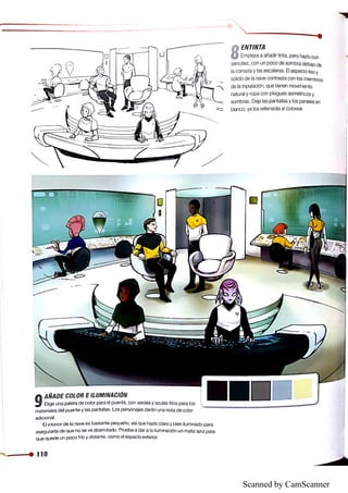 Scanned by CamScanner
 