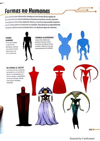 Scanned by CamScanner
 