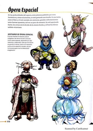 Scanned by CamScanner
 