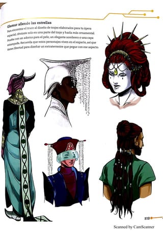 Scanned by CamScanner
 