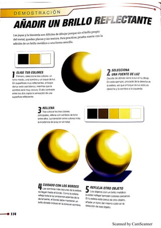 Scanned by CamScanner
 