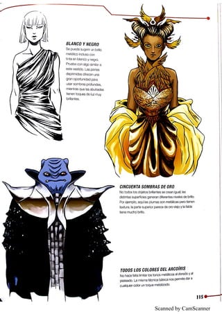 Scanned by CamScanner
 