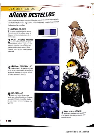 Scanned by CamScanner
 