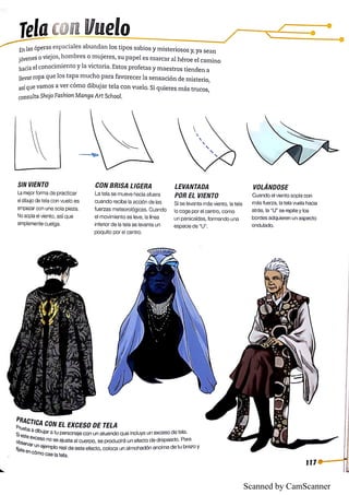 Scanned by CamScanner
 