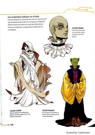 Scanned by CamScanner
 