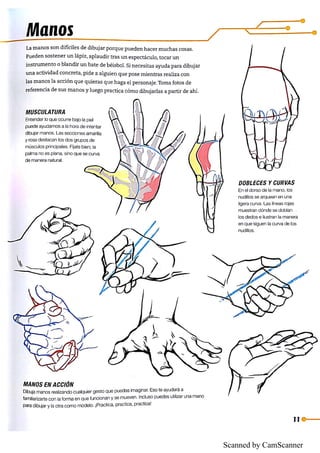 Scanned by CamScanner
 