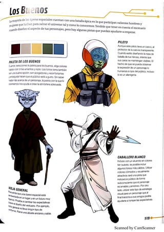 Scanned by CamScanner
 