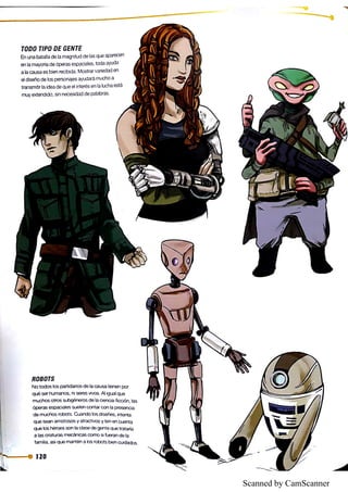 Scanned by CamScanner
 