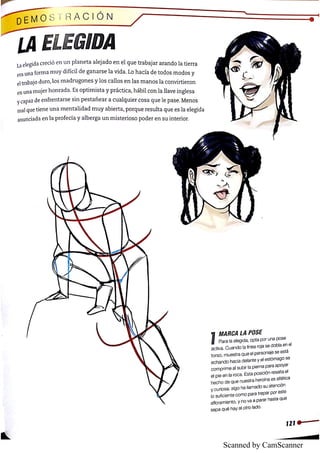 Scanned by CamScanner
 