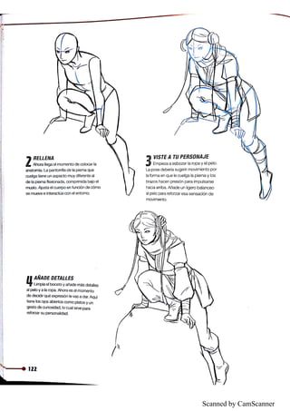 Scanned by CamScanner
 