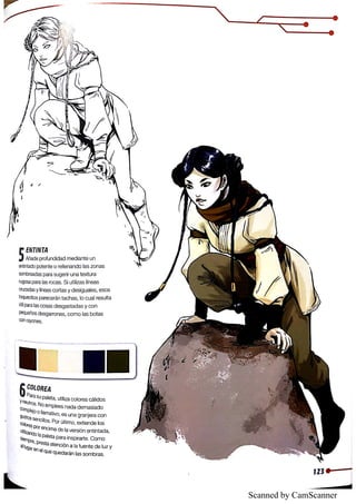 Scanned by CamScanner
 