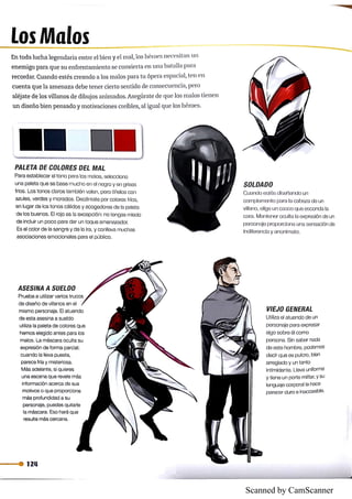 Scanned by CamScanner
 