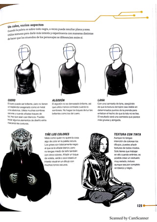 Scanned by CamScanner
 