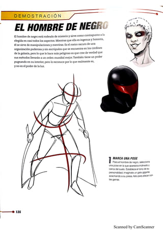 Scanned by CamScanner
 