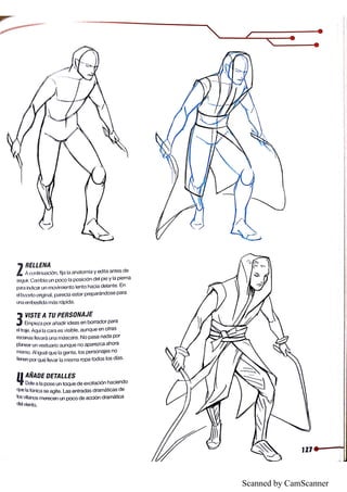 Scanned by CamScanner
 