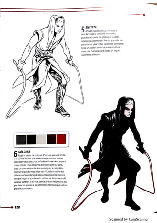 Scanned by CamScanner
 