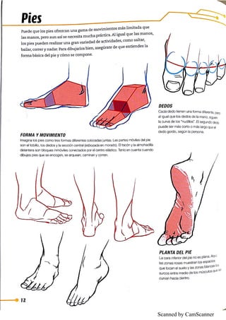 Scanned by CamScanner
 