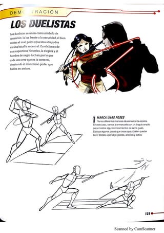 Scanned by CamScanner
 